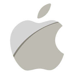 iOS / iPadOS