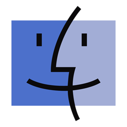 macOS